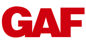 logo_gaf